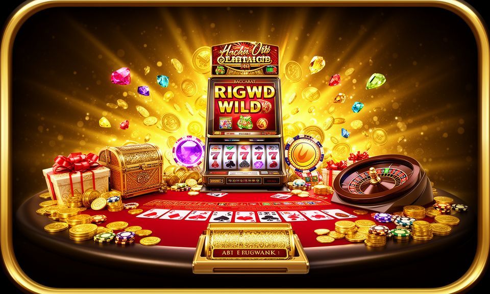 2s44 Holdem Battlefield Tables at 2s44